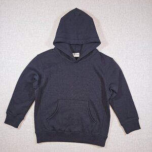 Cambridge Children's Hooded Sweatshirt